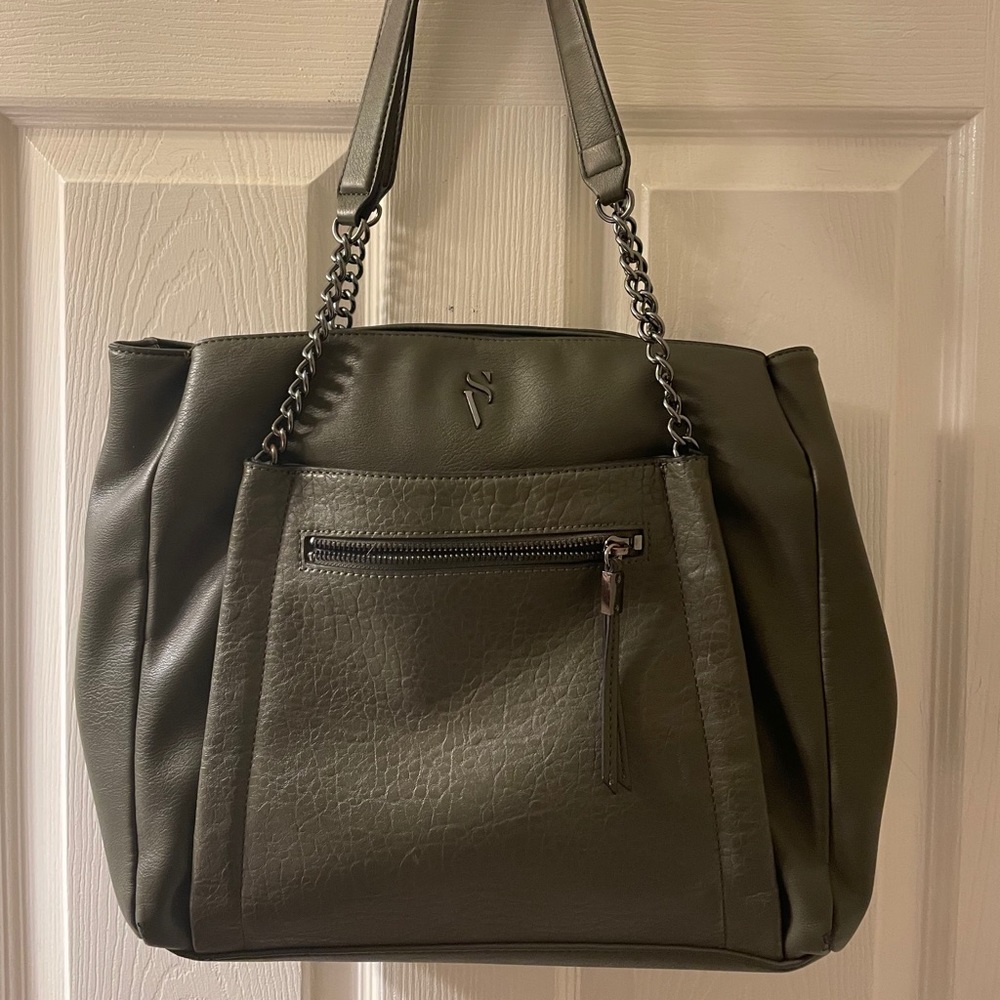 Simply Vera Vera Wang